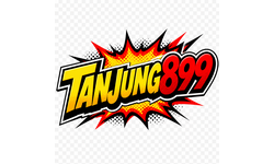 LOGO TANJUNG899